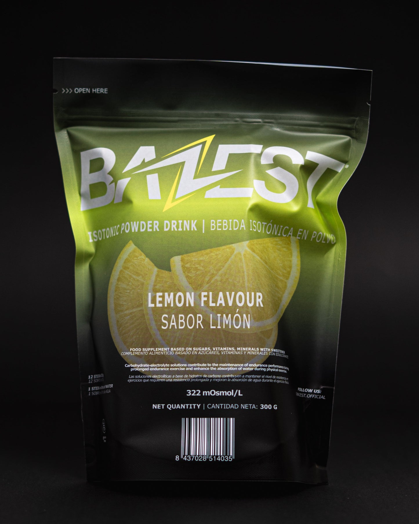 Limón