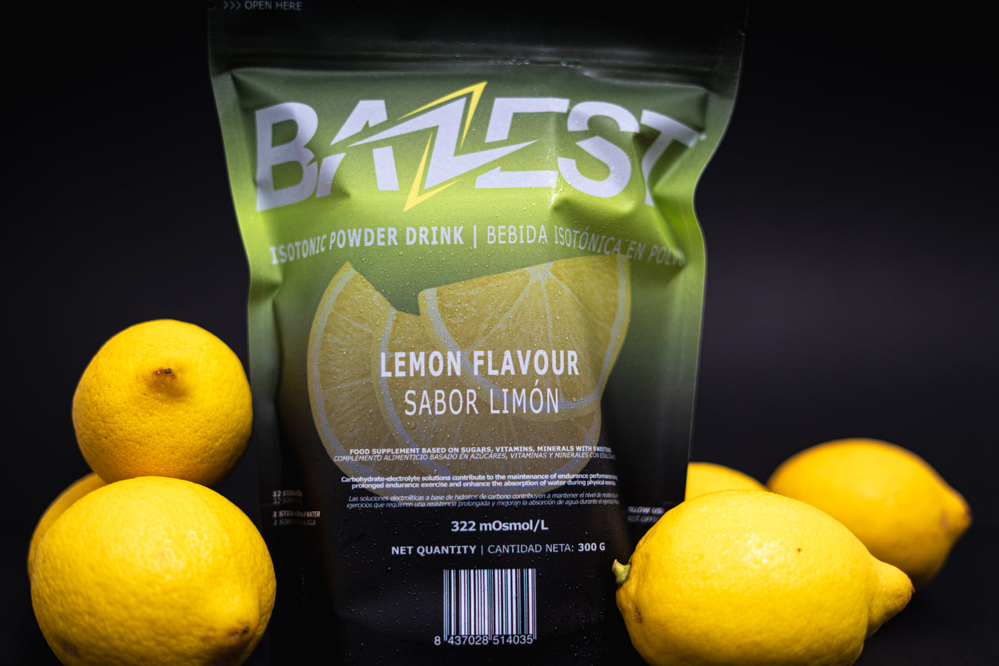 Limón