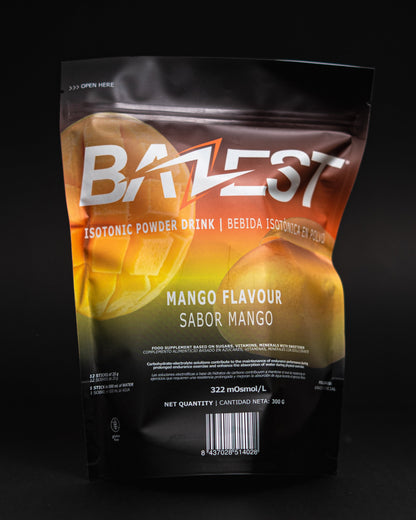 Mango