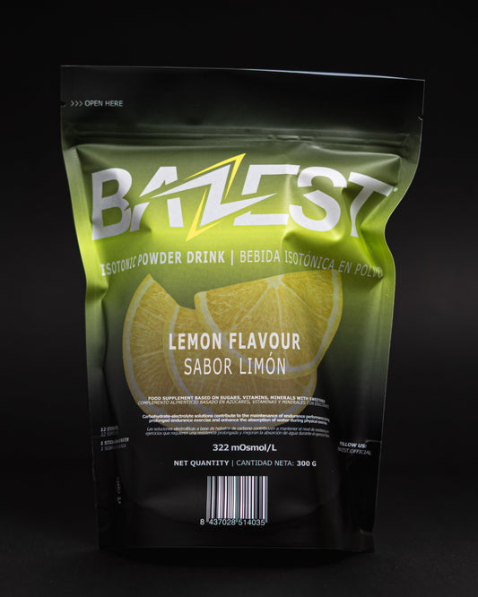 Limón