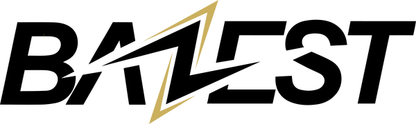 Bazest